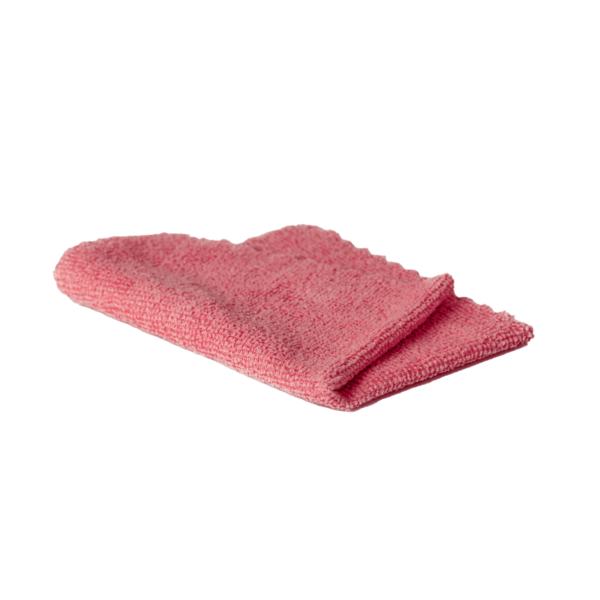 Set of Microfiber Cloth – Image 5