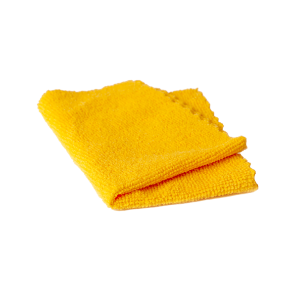 Set of Microfiber Cloth – Image 6